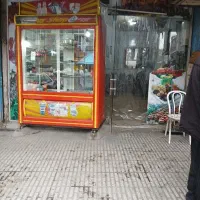 اجاره مغازه برای ماه رمضان