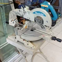 فارسی بر کشویی ماکیتا مدل Ls1214