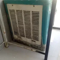 کولرآبی ۳۵۰۰