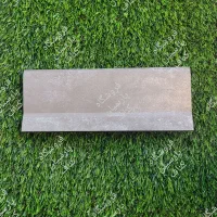 تولید پخش ترمووال قرنیز|خدمات پیشه و مهارت|اسلام‌شهر, شهرک سالور|دیوار