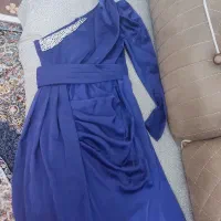 لباس مجلسی شیک