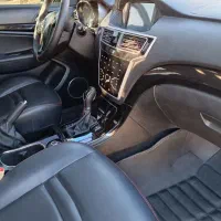 کلوت 403|خودرو سواری و وانت|سیرجان, |دیوار