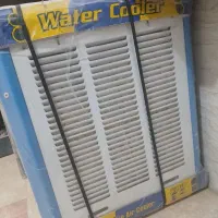 کولر آبی جنرال ۳۵۰۰نونو|کولر آبی|سیرجان, |دیوار