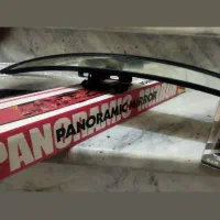 لوازم لوکس یدکی پیکان.پژو پراید|قطعات یدکی و لوازم جانبی|اصفهان, فرهنگیان|دیوار