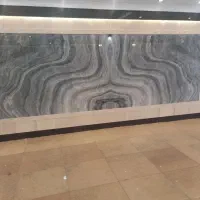 400 متر تجاری  بر اصلی  تهرانپارس  غربی