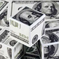 کار در منزل با گوشی