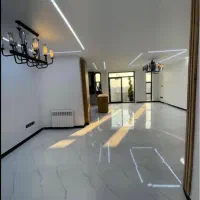اپارتمان۹۸متری اقای مهران مدیری در سازه برند منطقه|فروش آپارتمان|تهران, چیتگر جنوبی|دیوار