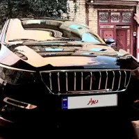 تارا فول اتومات خاص