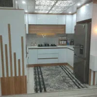 یک-واحد-خونه-63متری