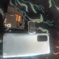 mi10t|موبایل|تهران, مسعودیه|دیوار