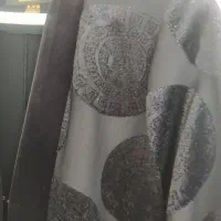 لباس شخصی|لباس|تبریز, |دیوار