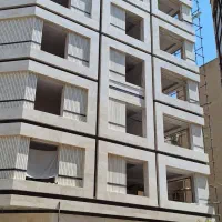 رابیسکاری جوشکاری نما و سقف کادب|خدمات پیشه و مهارت|تهران, فدک|دیوار