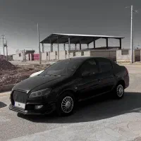 رانا ۹۳ فروشی فوری