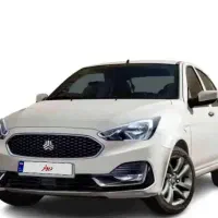 فروشحوالهخودروسهندSBRفروشفوقالعاده۳ماهه