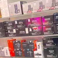 انواع‌دوربین‌هنرستانی
