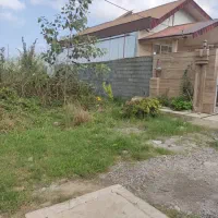 فروش زمین مسکونی سند تک‌برگ  پروانه ساخت مرکز شهر