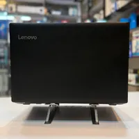 لپ تاپ نسل ۹ با گرافیک ۲ لنوو ideapad 330|رایانه همراه|شاهرود, |دیوار