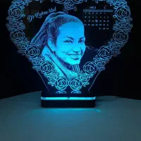 قلب عکس|کلکسیون و سرگرمی|تهران, اسفندیاری|دیوار