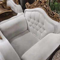 سمساری(شبانه روزی)|عمدهفروشی|مشهد, ایثارگران|دیوار