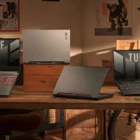 حراج آخر ماه لپتاپ سال تحصیلی