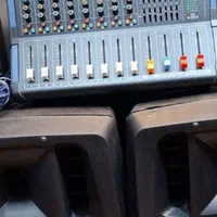 اجاره و برگذاری مراسمات|خدمات پذیرایی، مراسم|شوش, |دیوار