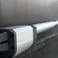 نصب و تعمیر کرکره برقی جک پارکینگی تخصصی