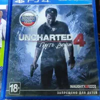 دیسک بازی ps4