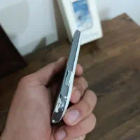 Samsung GT|موبایل|بجنورد, |دیوار