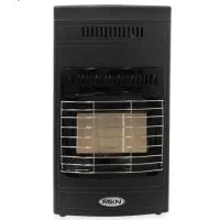 بخاری بدون دودکش کپسولی راین RA-8000