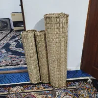 حصیر صنایع دستی|صنایع دستی و سایر لوازم تزئینی|لاهیجان, بازکیاگوراب|دیوار