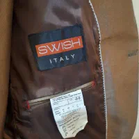 کت و شلوار و کفش|لباس|لنجان, |دیوار