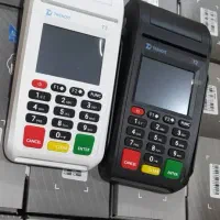 کارتخوان پرسرعت/کشلس بدون مالیات|فروشگاه و مغازه|اردبیل, |دیوار