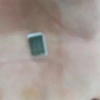 سیم کارت