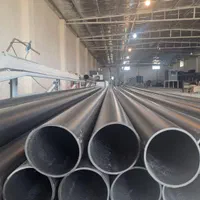 زابل کل سیستان بلوچستان ارسال لوله پلی اتیلن عمده|خدمات باغبانی و درختکاری|زابل, |دیوار