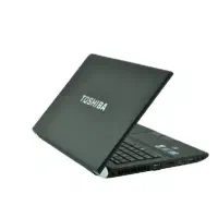 لپ تاپ استوک توشیبا مدل Tecra R940|رایانه همراه|تهران, فلسطین (میدان انقلاب)|دیوار