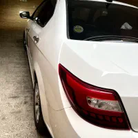 دنا پلاس توربو شش دنده ۱۴۰۲|خودرو سواری و وانت|کرج, کلاک نو|دیوار