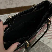 کیف دستی|کیف، کفش، کمربند|پاکدشت, پاکدشت (مامازند)|دیوار