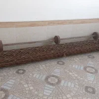 کرکره ی زنبوری|مصالح و تجهیزات ساختمان|سلماس, |دیوار