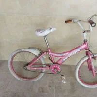 محمد
