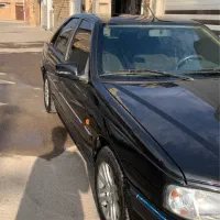 پارس تیو فایو اتومات بی رنگ|خودرو سواری و وانت|تهران, شوش|دیوار