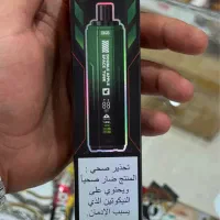 پاد و ویپ|زیورآلات و اکسسوری|قم, بکایی|دیوار