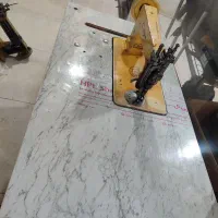 تعمیرات وخرید و فروش چرخ زه دوزی