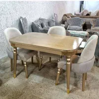 مبل نو با تخفیف و ارسال|مبلمان خانگی و میز عسلی|بوشهر, |دیوار