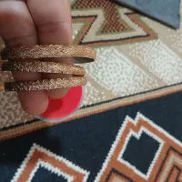 طلابه قیمت یک درصدبالای تابلو