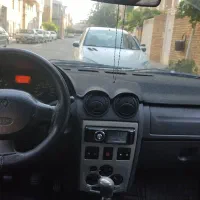 تندر ۹۰مدل86|خودرو سواری و وانت|ارومیه, |دیوار