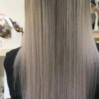 انجام کراتین و پروتئین فقط با دریافت هزینه مواد