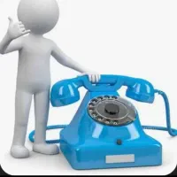 استخدام فوری منشی خانم