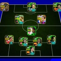 پی اس فقط طاق