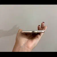 آیفون ۸ پلاس فوق العاده تمیز|موبایل|اصفهان, بهارستان|دیوار