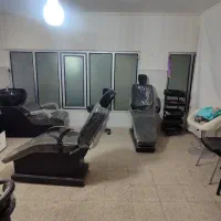 اجاره پارکینگ 14 متری